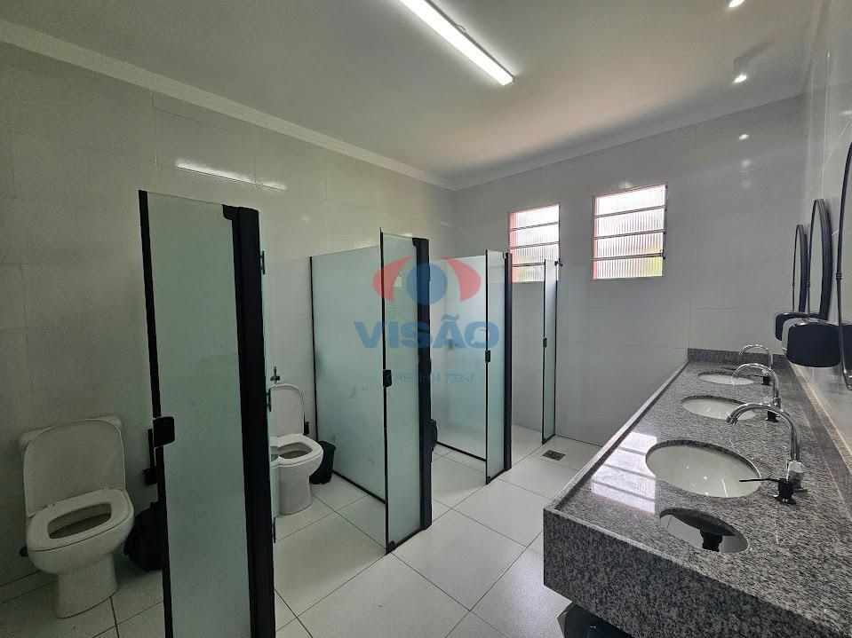 Sítio à venda no Parque da Grama: 