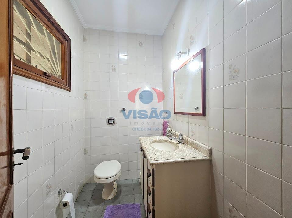 Sítio à venda no Parque da Grama: 