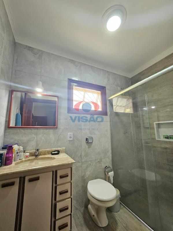 Sítio à venda no Parque da Grama: 