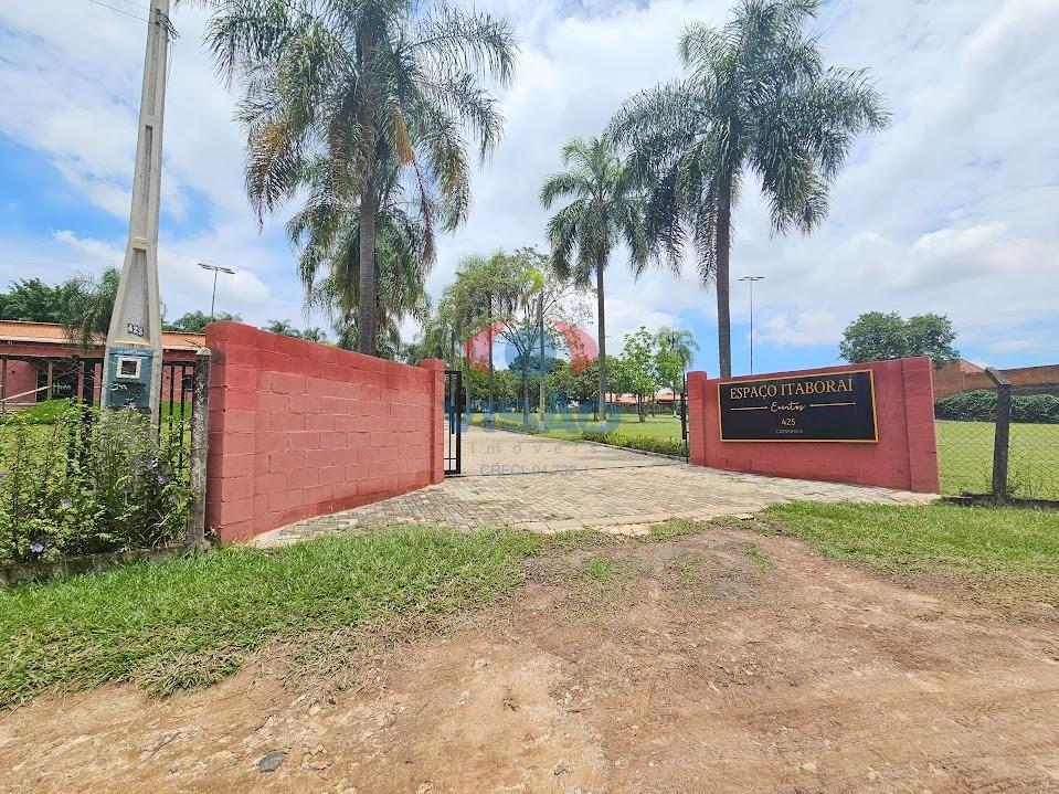 Sítio à venda no Parque da Grama: 