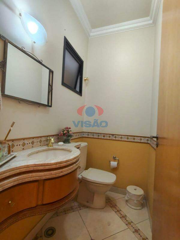 Apartamento - Cobertura à venda no Cidade Nova: 