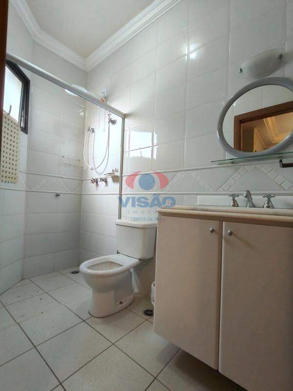 Apartamento - Cobertura à venda no Cidade Nova: 