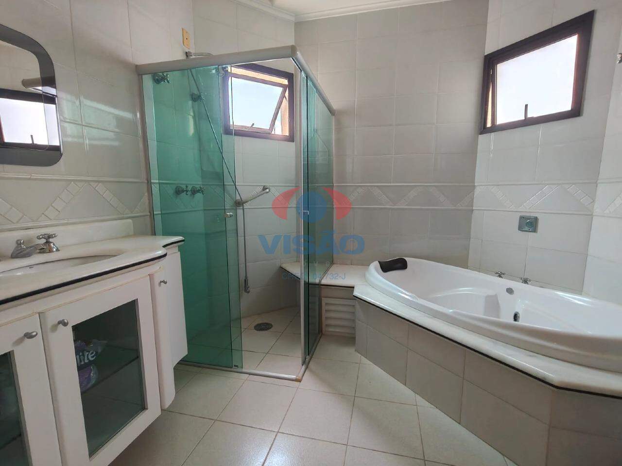 Apartamento - Cobertura à venda no Cidade Nova: 