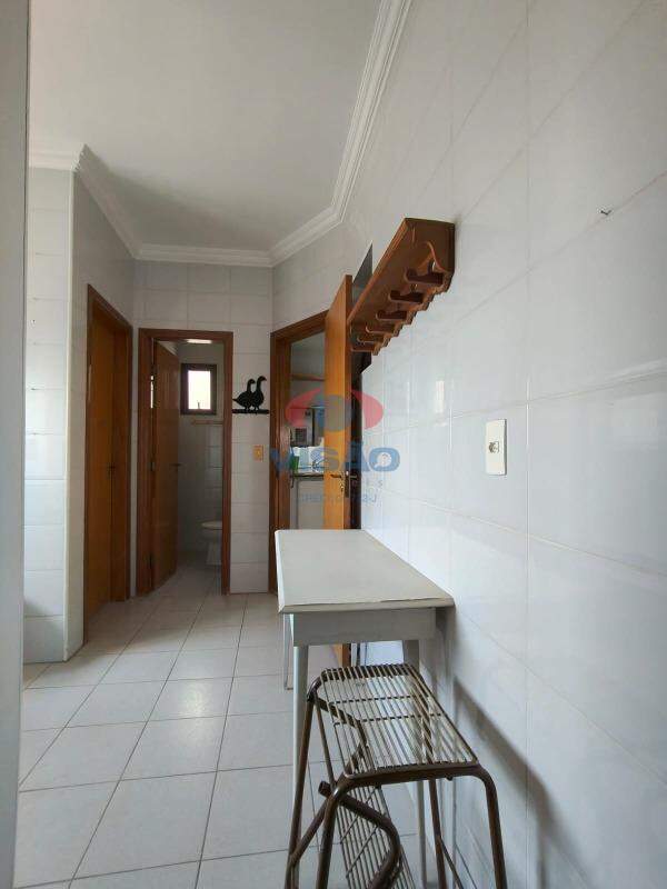 Apartamento - Cobertura à venda no Cidade Nova: 
