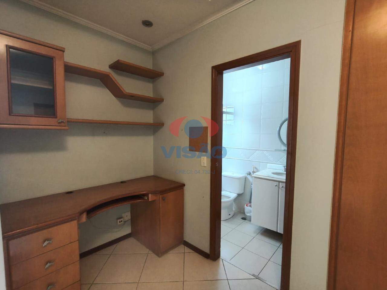 Apartamento - Cobertura à venda no Cidade Nova: 