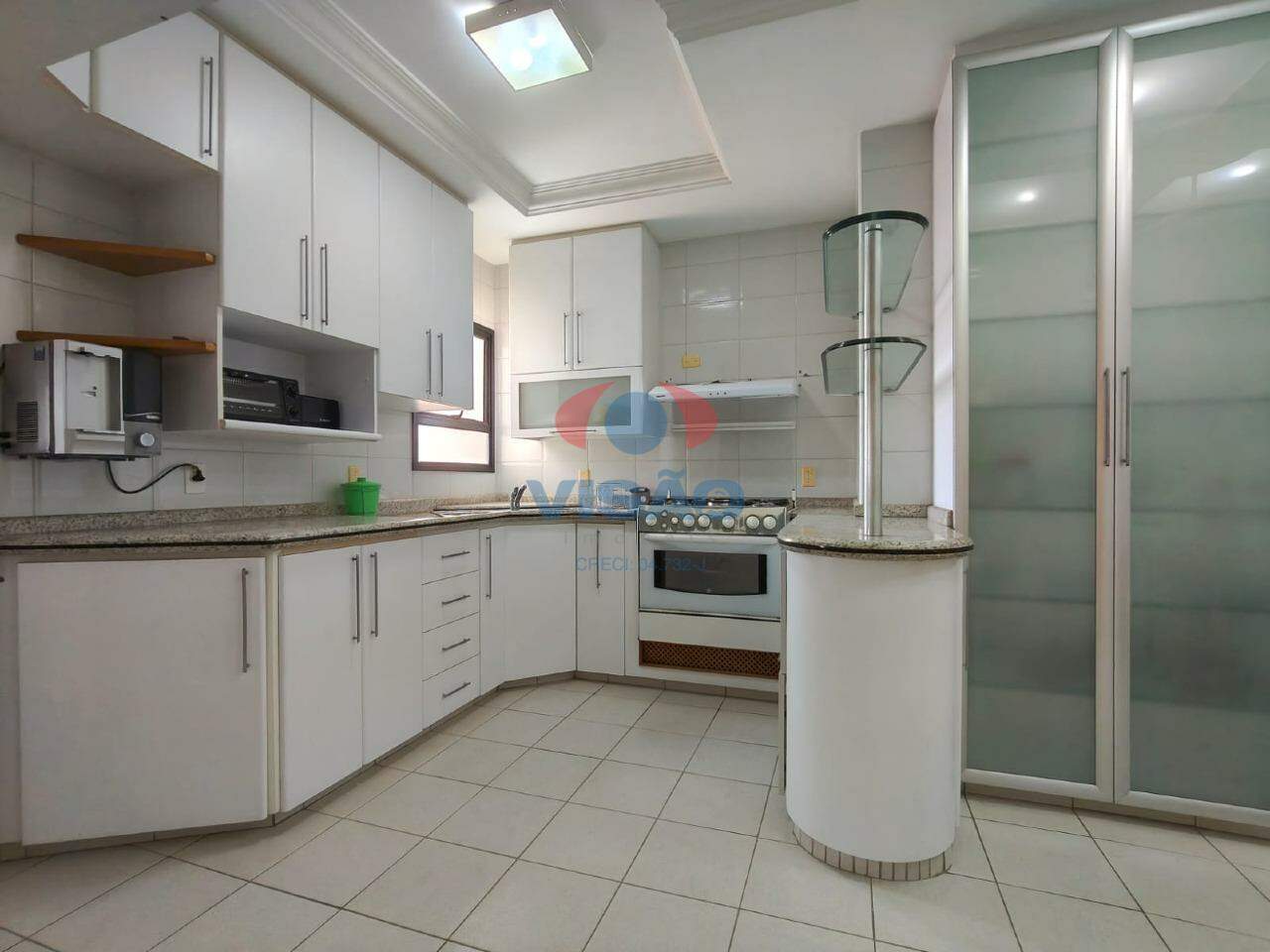 Apartamento - Cobertura à venda no Cidade Nova: 