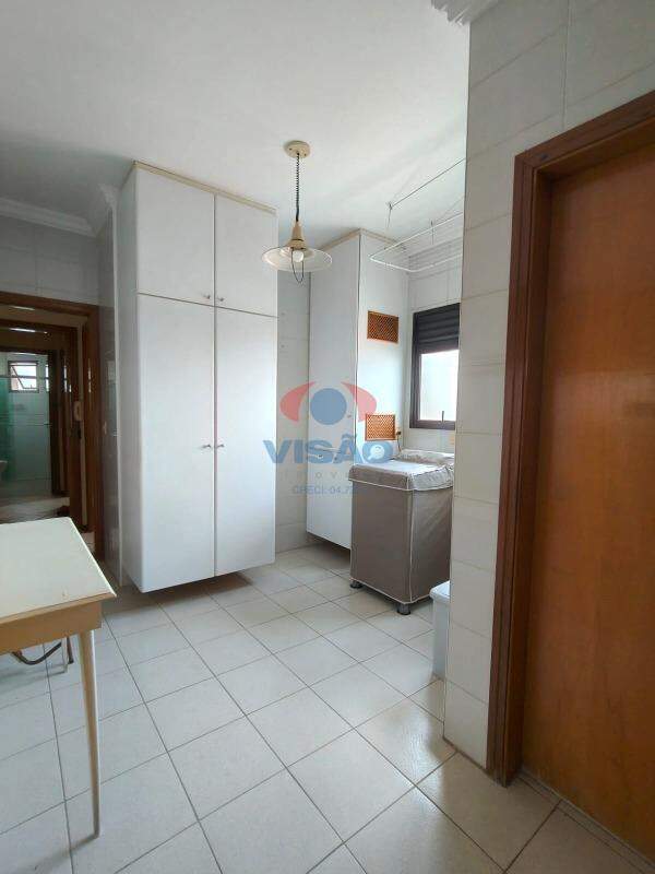 Apartamento - Cobertura à venda no Cidade Nova: 