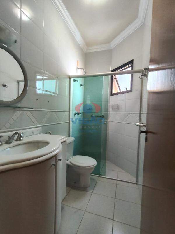 Apartamento - Cobertura à venda no Cidade Nova: 