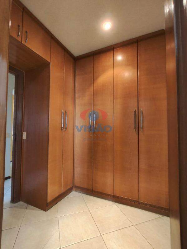 Apartamento - Cobertura à venda no Cidade Nova: 