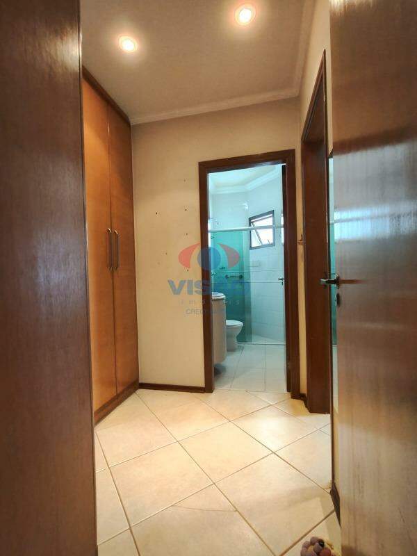 Apartamento - Cobertura à venda no Cidade Nova: 