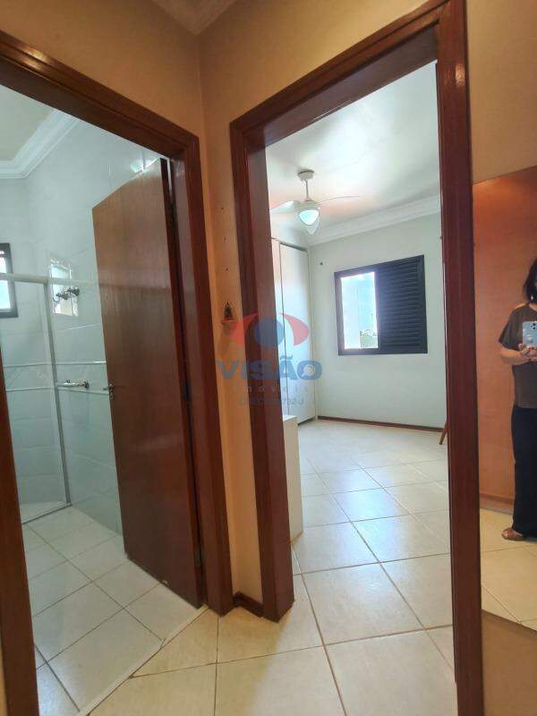 Apartamento - Cobertura à venda no Cidade Nova: 