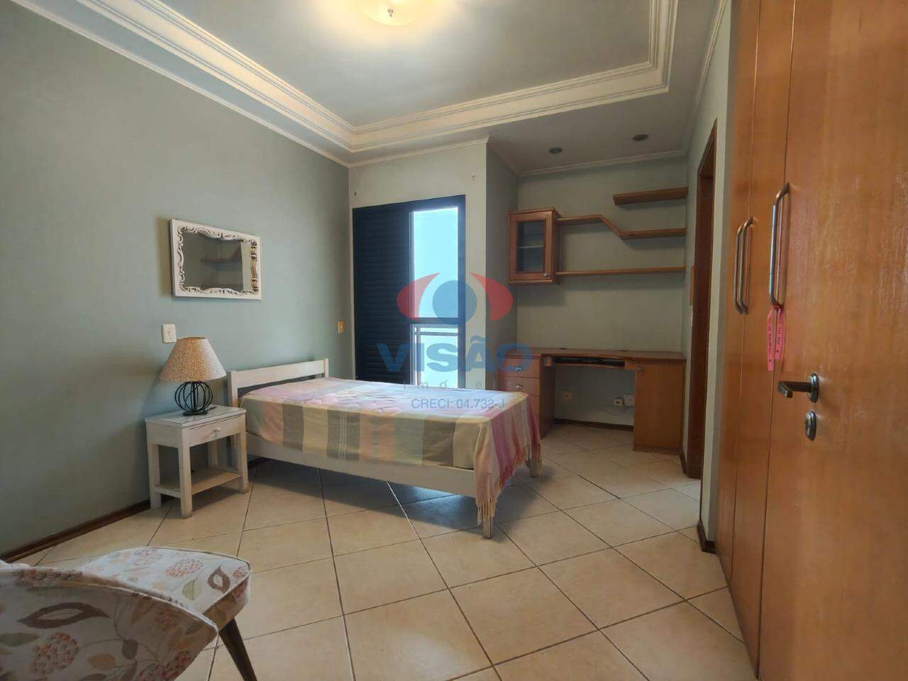 Apartamento - Cobertura à venda no Cidade Nova: 