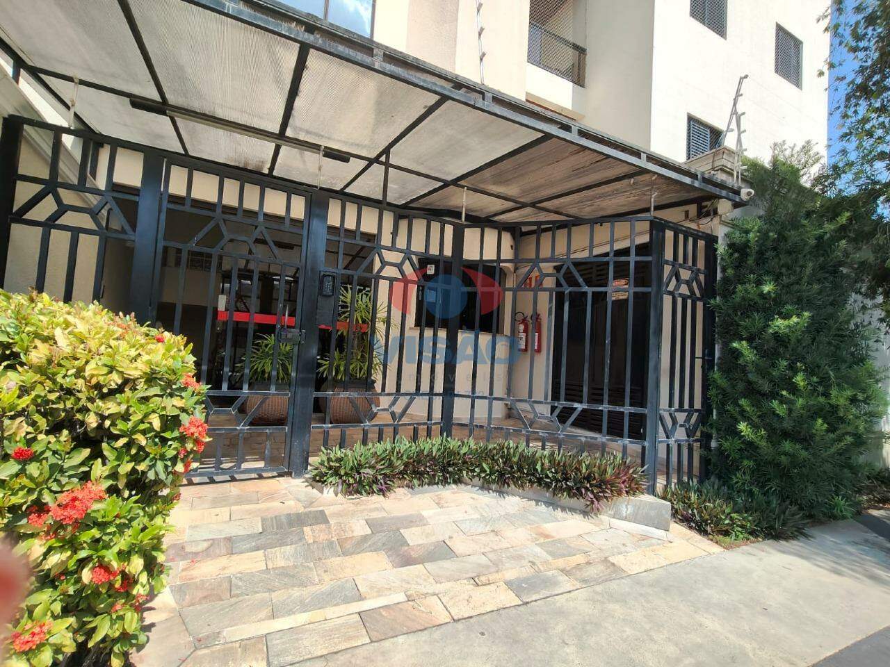 Apartamento - Cobertura à venda no Cidade Nova: 