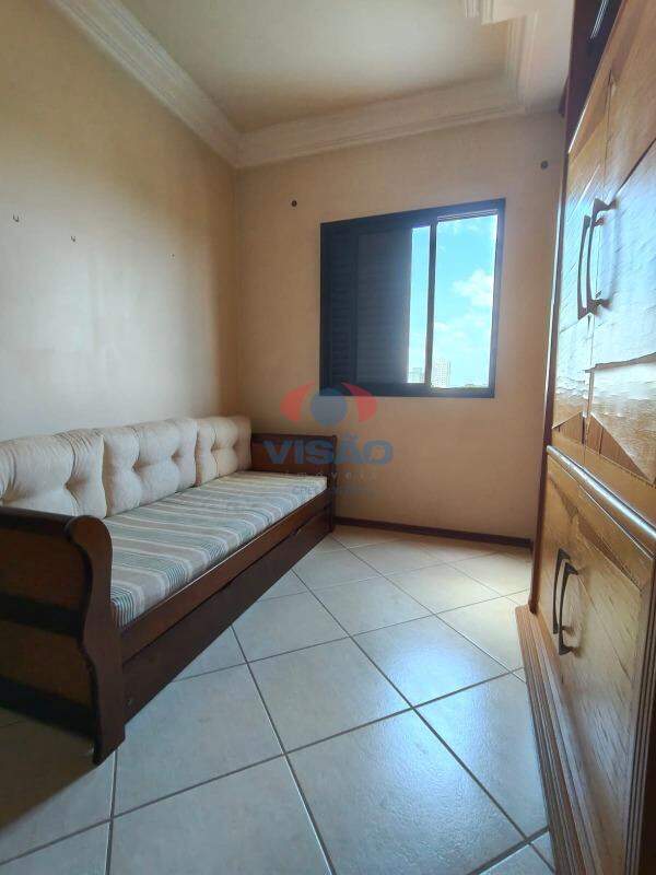 Apartamento - Cobertura à venda no Cidade Nova: 