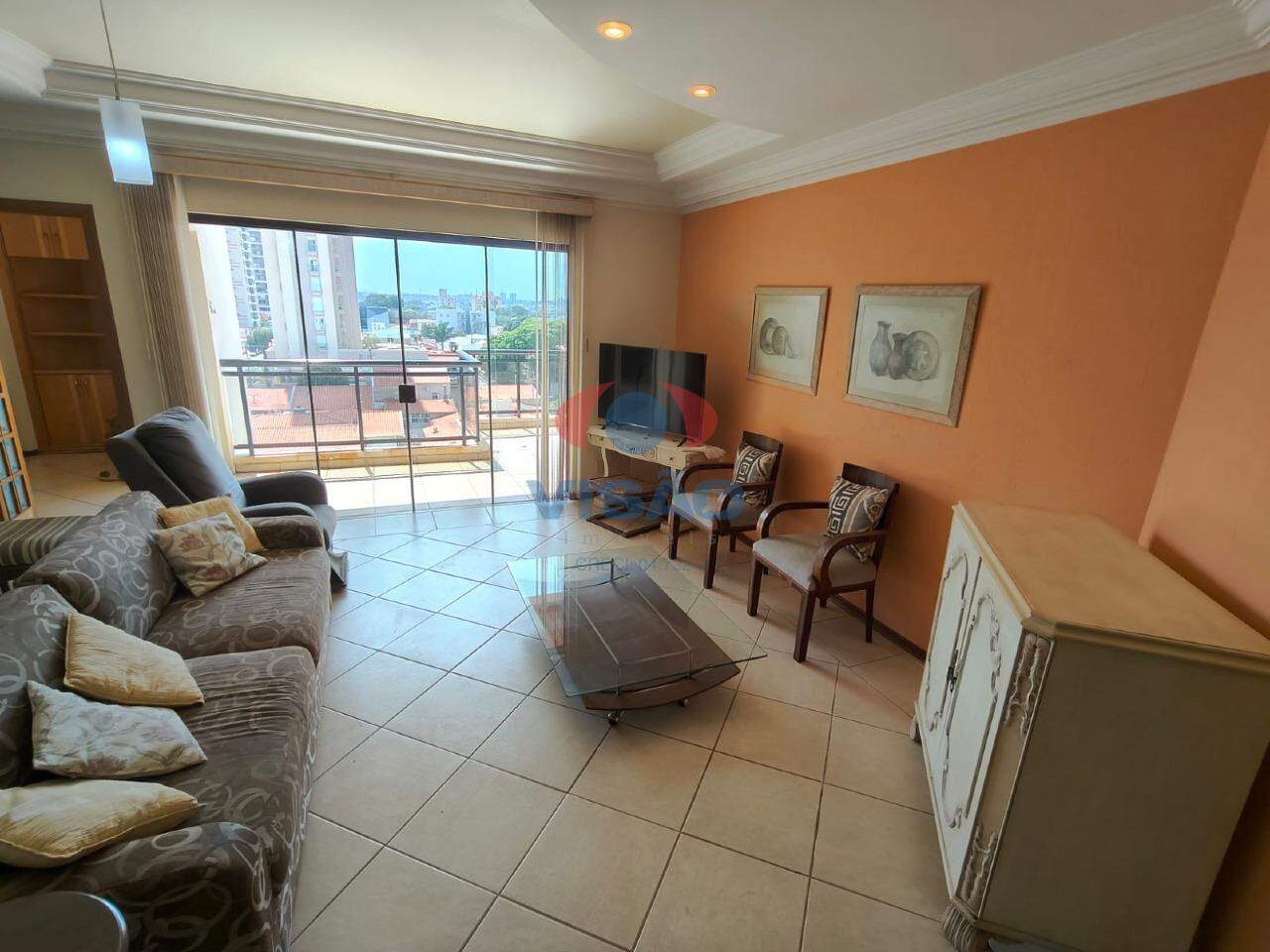 Apartamento - Cobertura à venda no Cidade Nova: 