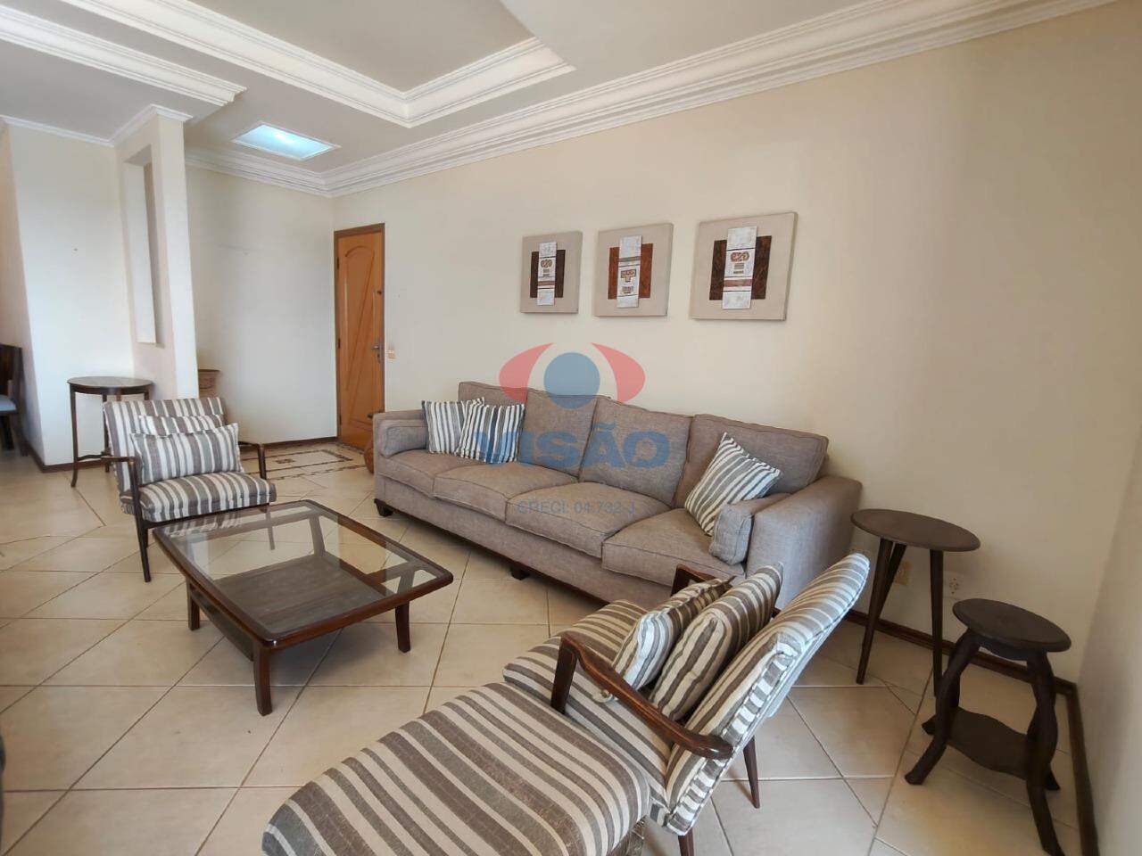 Apartamento - Cobertura à venda no Cidade Nova: 