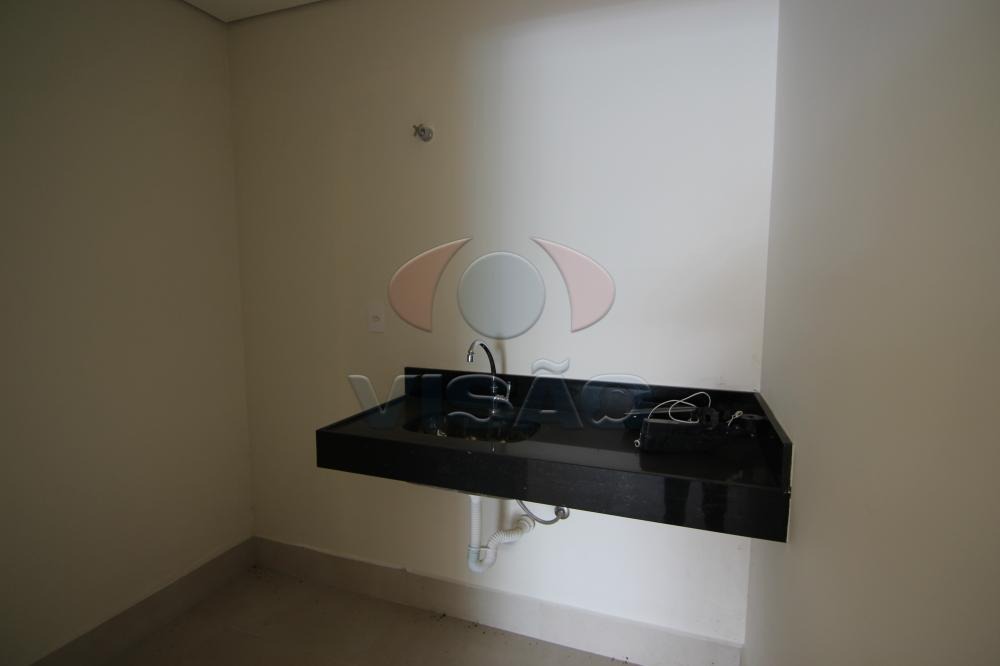 Salão para aluguel no Centro: 