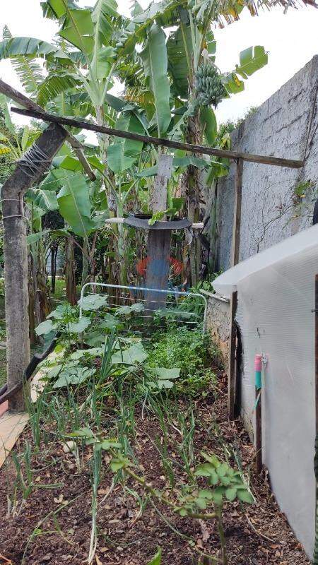 Chácara em condomínio à venda no Terras de Itaici: 