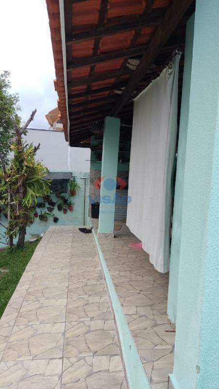 Chácara em condomínio à venda no Terras de Itaici: 