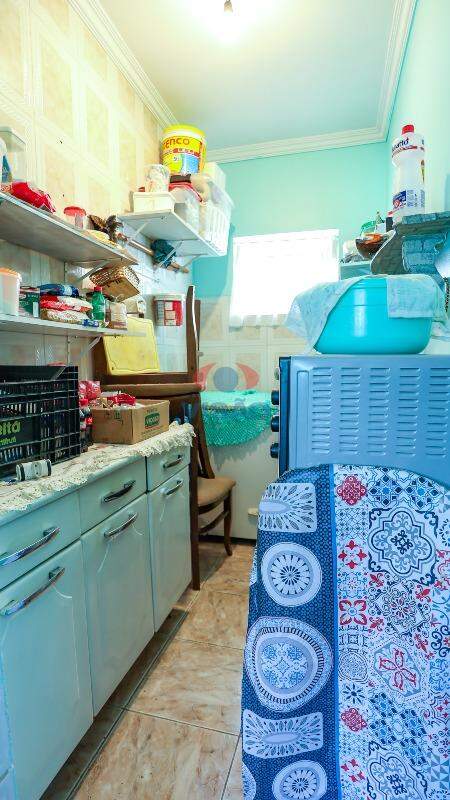 Chácara em condomínio à venda no Terras de Itaici: 