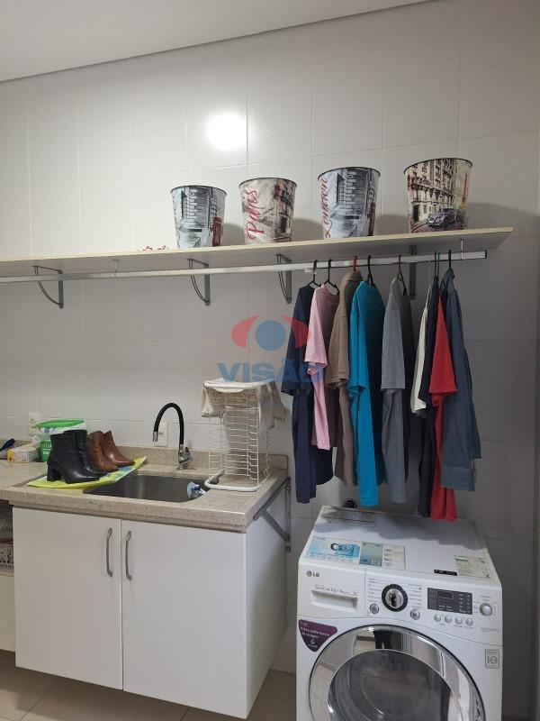 Casa à venda no Jardim Esplanada: