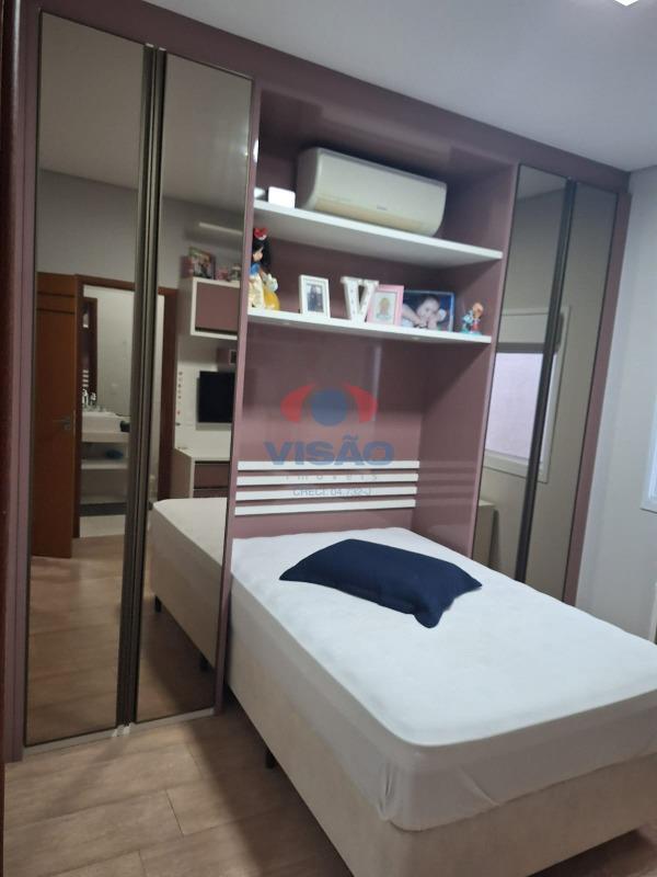 Casa à venda no Jardim Esplanada: