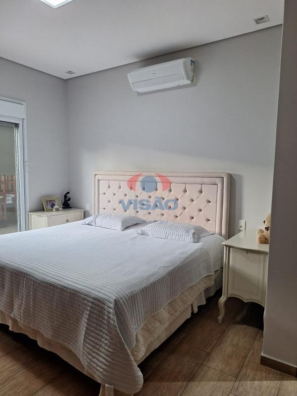 Casa à venda no Jardim Esplanada: