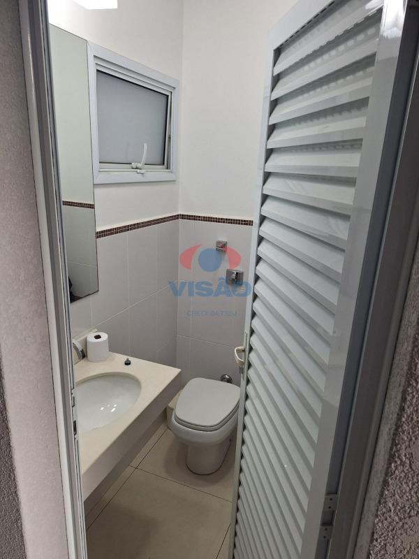 Casa à venda no Jardim Esplanada: