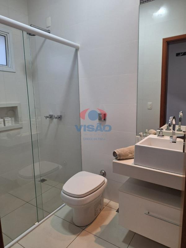 Casa à venda no Jardim Esplanada: