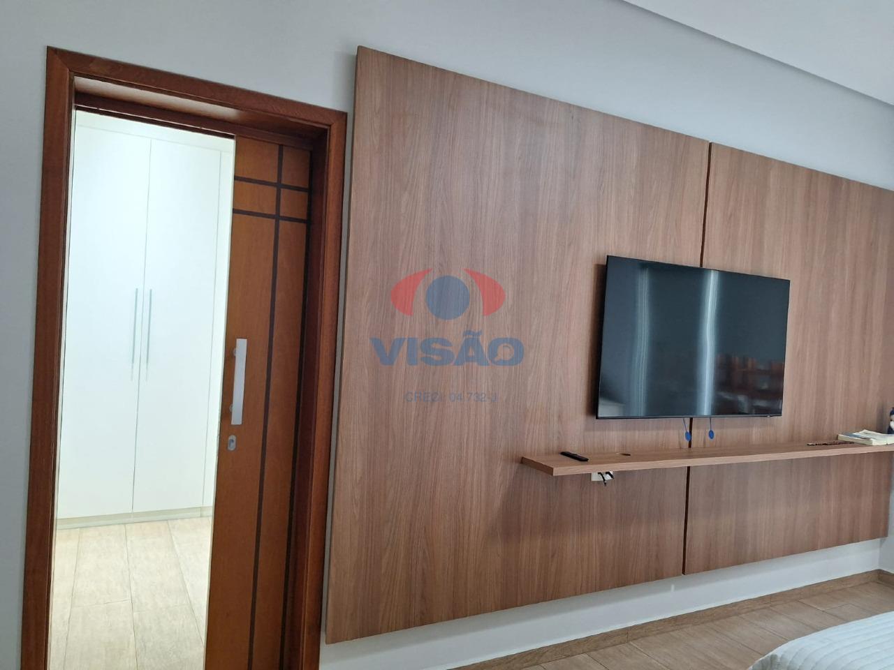 Casa à venda no Jardim Esplanada: