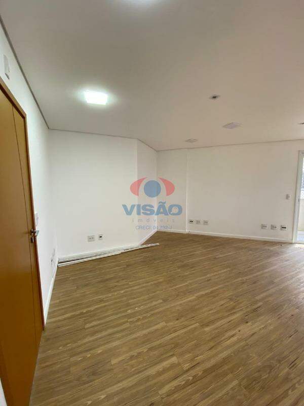 Sala à venda no Jardim Pompéia: 