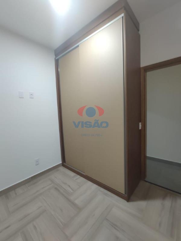 Casa para aluguel no Parque Residencial Sabiás: