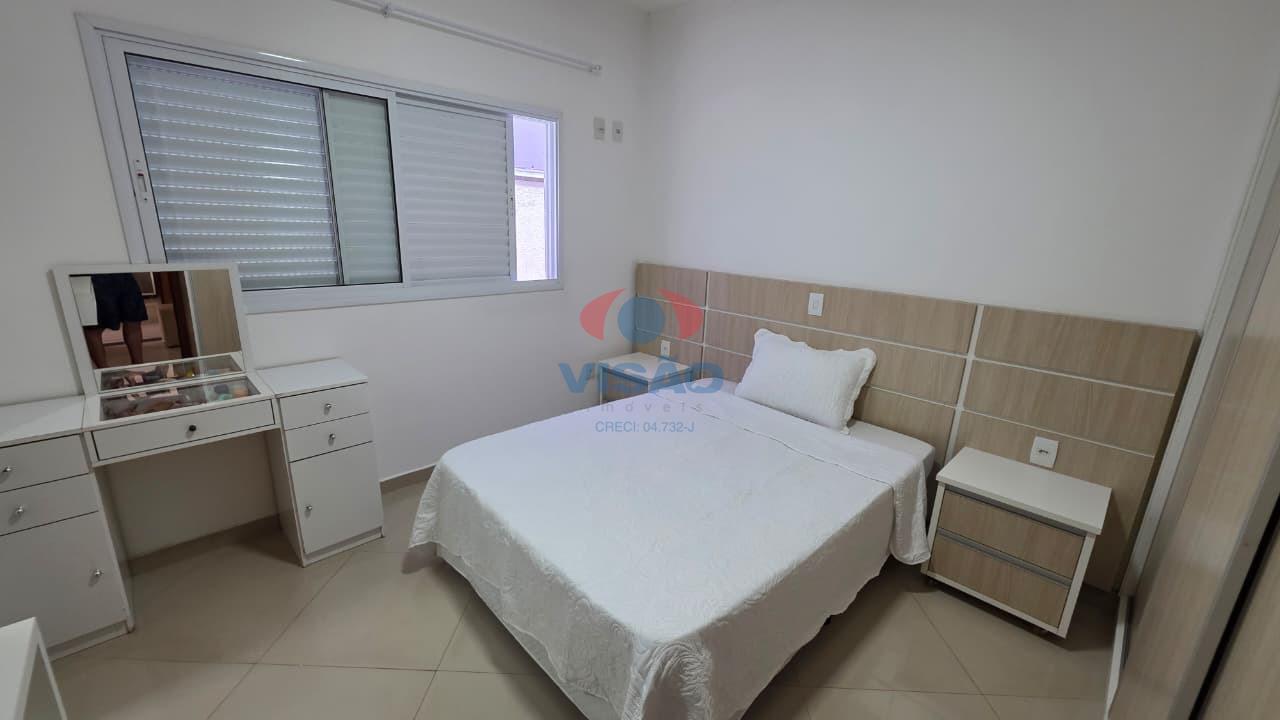 Casa à venda no Jardim Europa II: 