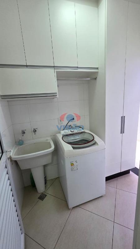 Casa à venda no Jardim Europa II: 