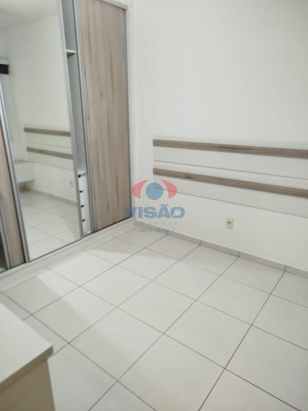 Apartamento à venda no Aqui Se Vive: