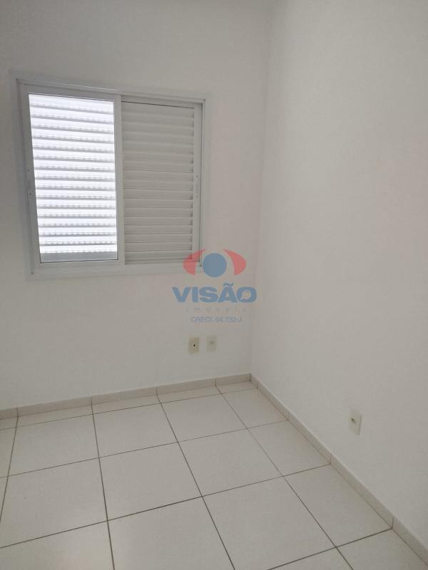 Apartamento à venda no Aqui Se Vive: