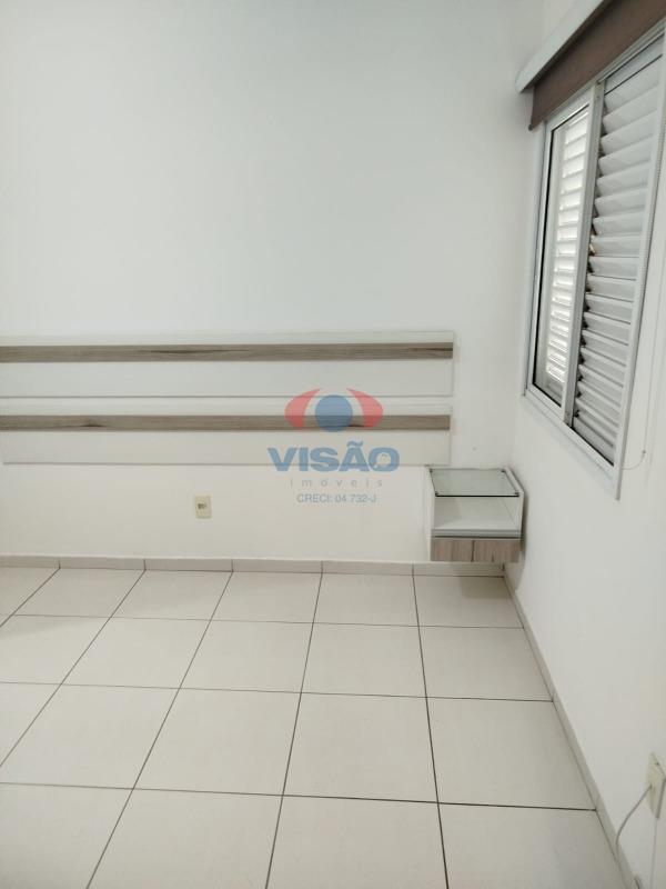 Apartamento à venda no Aqui Se Vive: