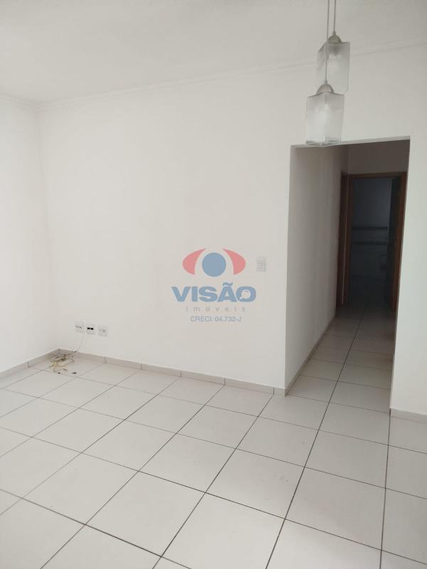 Apartamento à venda no Aqui Se Vive:
