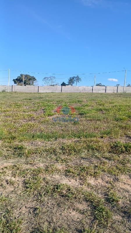 Terreno em condomínio à venda no Jardim Belmonte: