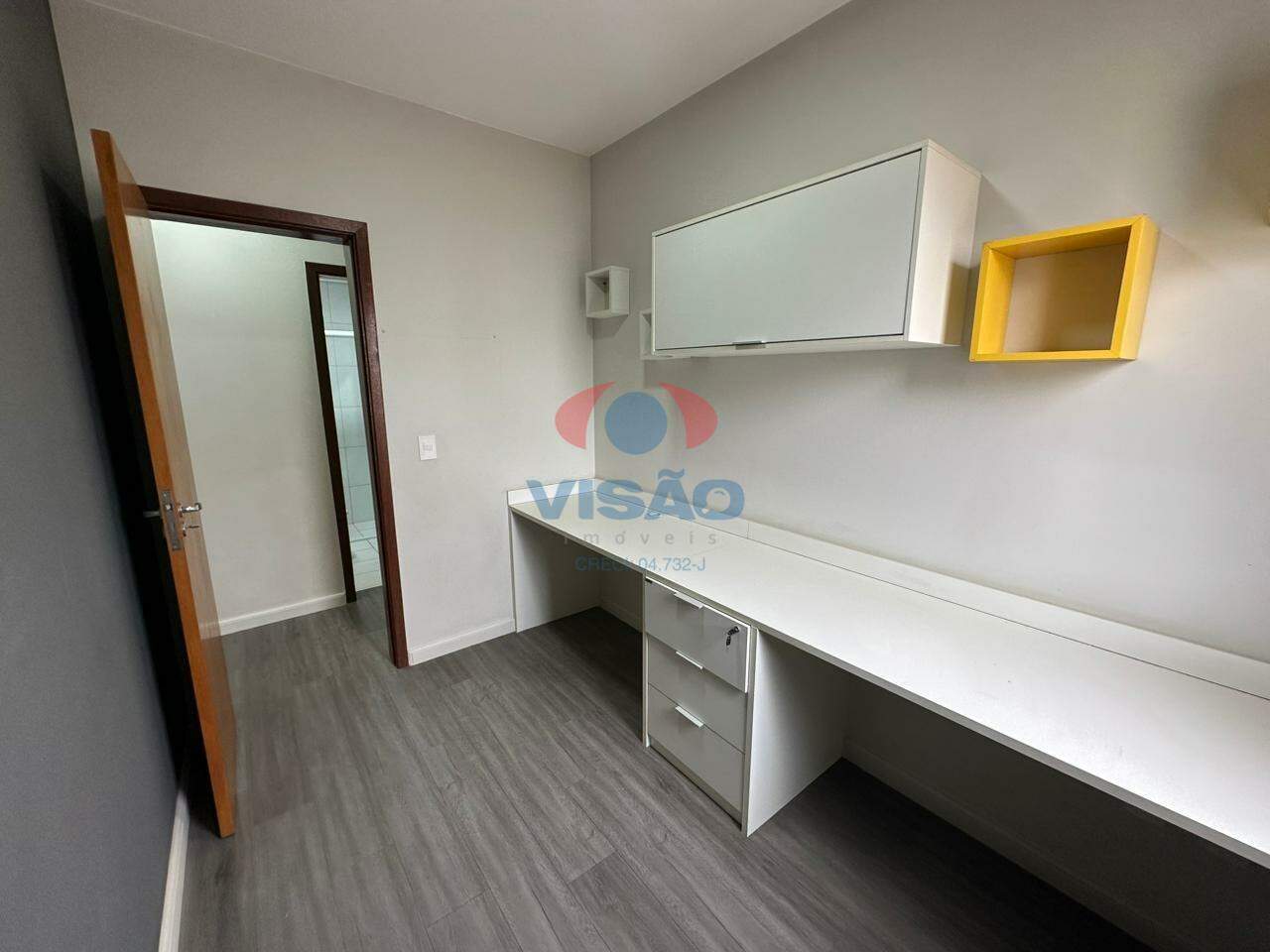 Apartamento para aluguel no Núcleo Habitacional Brigadeiro Faria Lima: