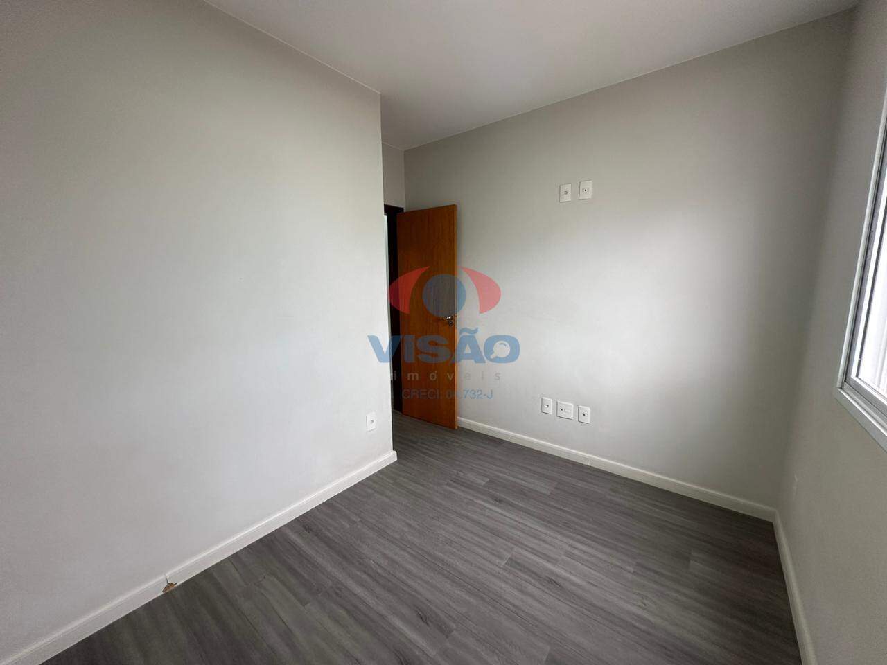 Apartamento para aluguel no Núcleo Habitacional Brigadeiro Faria Lima: