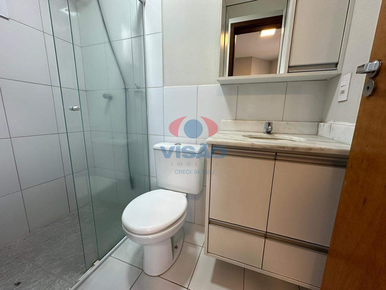 Apartamento para aluguel no Núcleo Habitacional Brigadeiro Faria Lima: