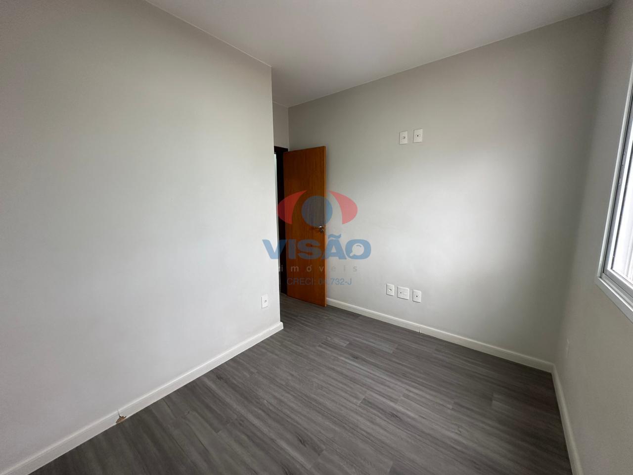 Apartamento à venda no Núcleo Habitacional Brigadeiro Faria Lima: