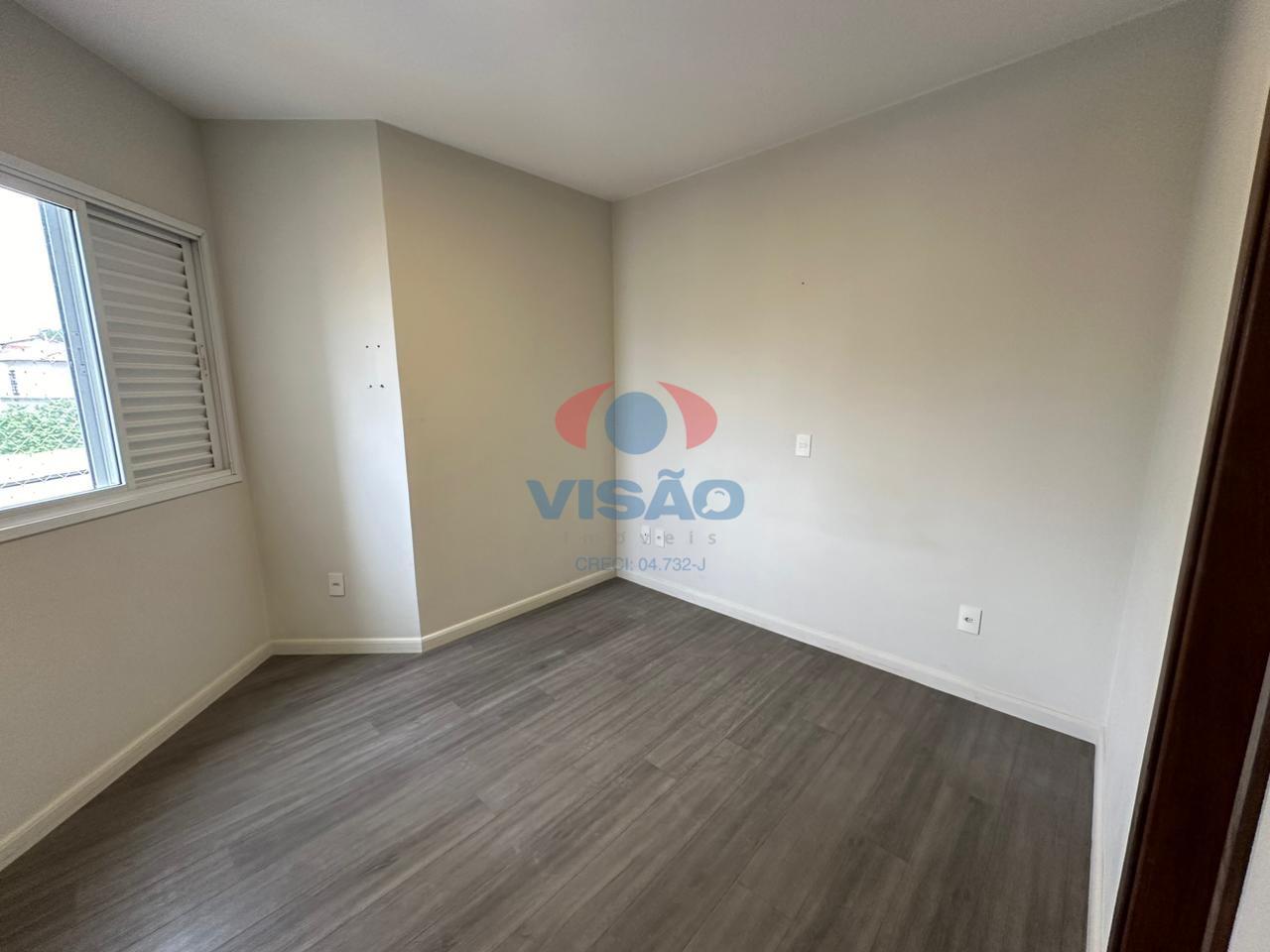 Apartamento à venda no Núcleo Habitacional Brigadeiro Faria Lima: