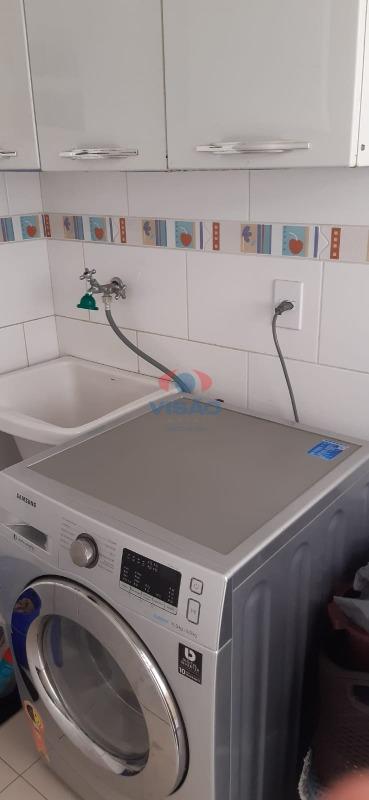 Casa à venda no Jd do Sol: 