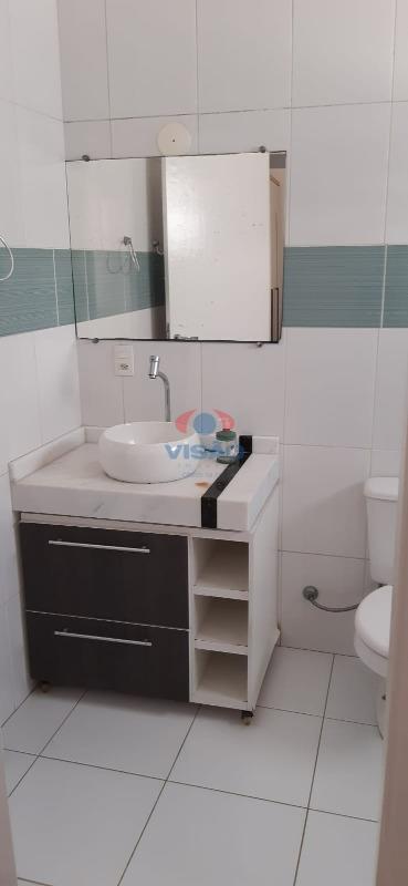 Casa à venda no Jd do Sol: 