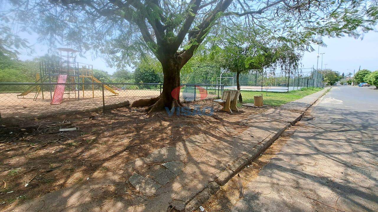 Casa - Sobrado à venda no Alto da Colina: 