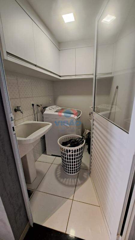 Casa - Sobrado à venda no Alto da Colina: 