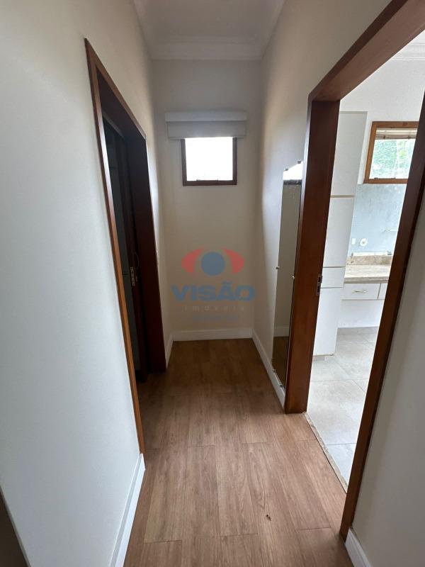 Casa à venda no Jardim Esplanada II: