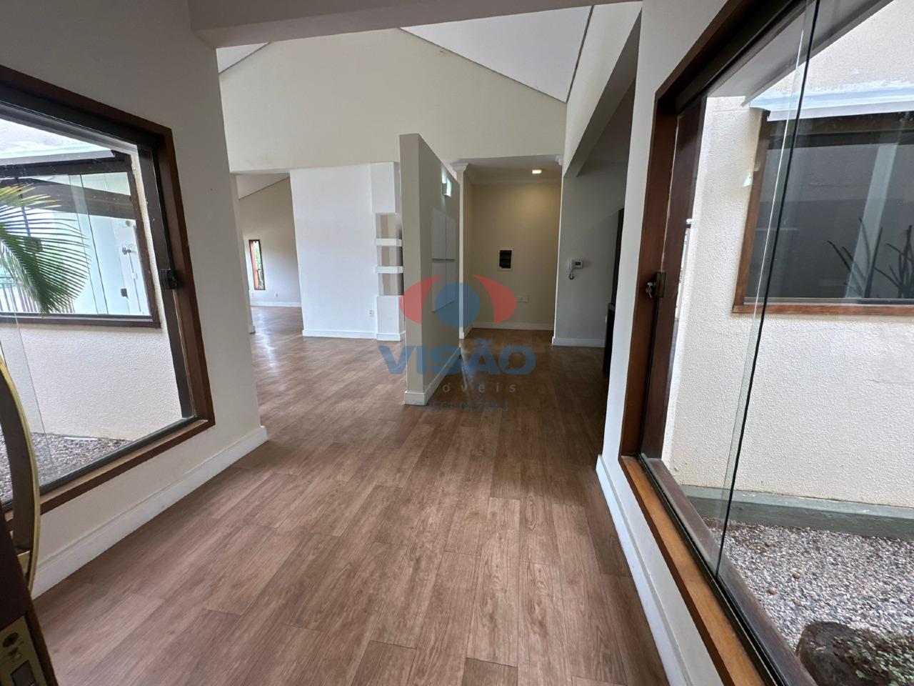 Casa à venda no Jardim Esplanada II: